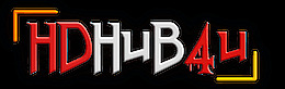 HDHub4u